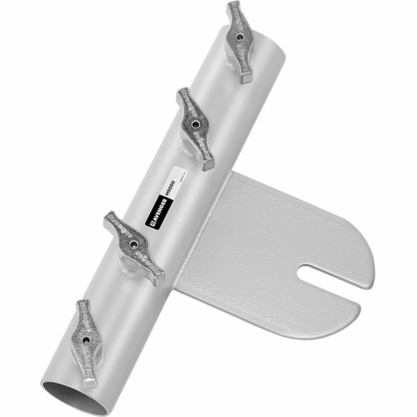 Rámový konektor Manfrotto H9000 s okem