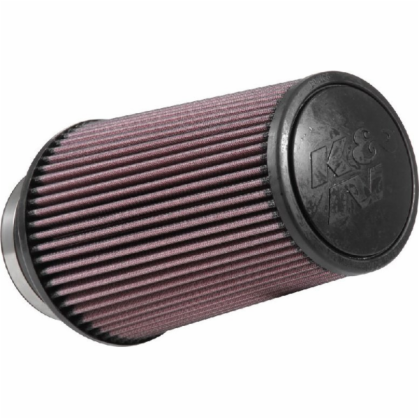 K&N FILTRY K&N RE-0870 kuželový filtr 102mm