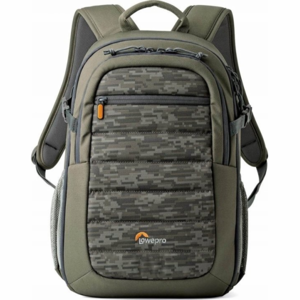 Batoh Lowepro Batoh Lowepro Tahoe BP 150 Mica/Pixel Camo