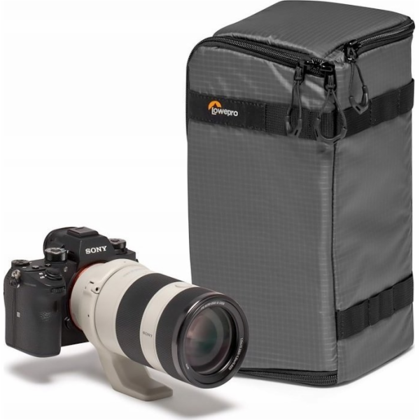 Kryt Lowepro Lowepro GearUp Pro Camera Box L II