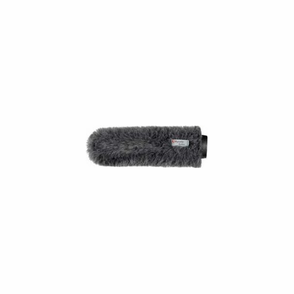 Rycote  29cm Classic-Softie (24/25)