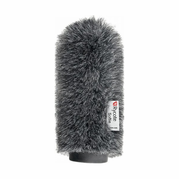 Rycote  18cm Classic-Softie (24/25)