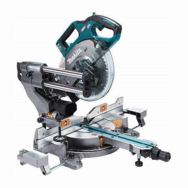 Makita LS002GZ01 pila pokosová