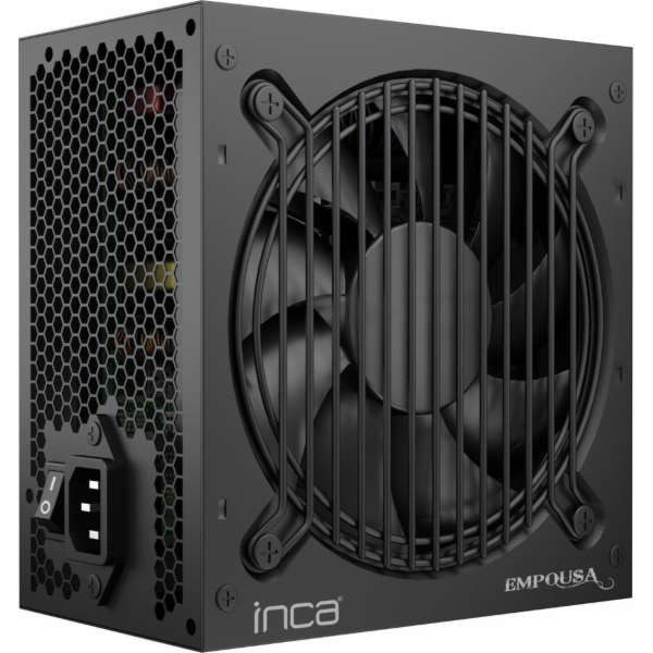 Napájecí zdroj Inca INCA Netzteil IPS-1250XN