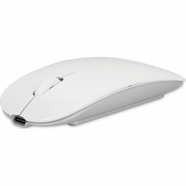 LMP Master Mouse Wireless (Bluetooth) optická 2-tlačítkov...
