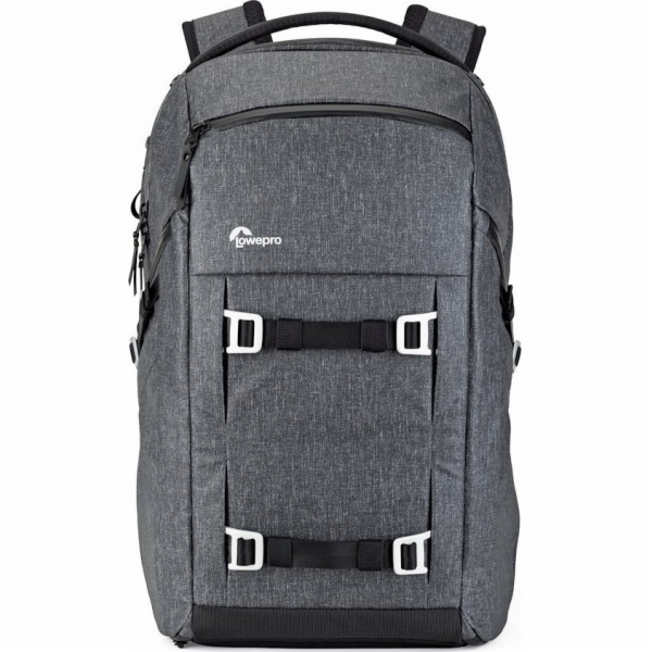 Batoh Lowepro Batoh Lowepro FreeLine BP 350 AW šedý