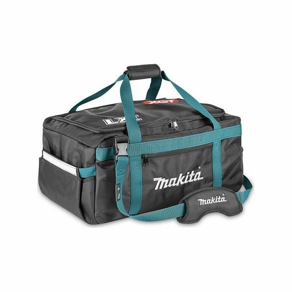 Makita TAŠKA NA NÁŘADÍ MAKITA