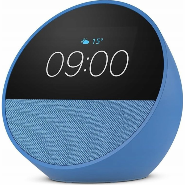Amazon Echo Spot Speaker (2024) m