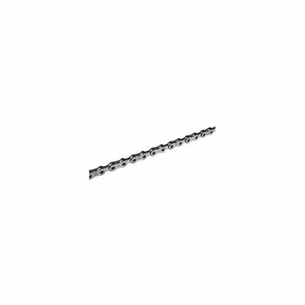 Řetěz SHIMANO XTR MTB/ROAD CN-M9100 - 12 rychlostí - 126č...