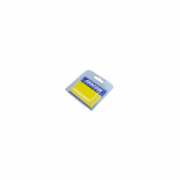 AVACOM Samsung SLB-10A Li-ion 3.7V 1050mAh 3.8Wh