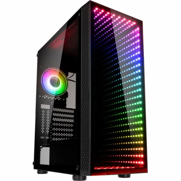 Pouzdro Kolink Void Rift ARGB