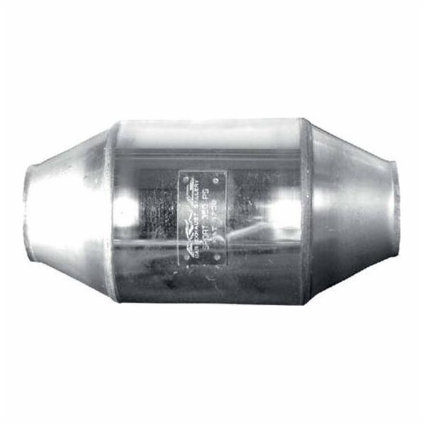 AWG_C Univerzální katalyzátor DIESEL FI 60 3-5L EURO 3