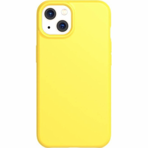 Tech 21 TECH21 CASE T21-8932 EVO LITE IPHONE 13 SUNFLOWER