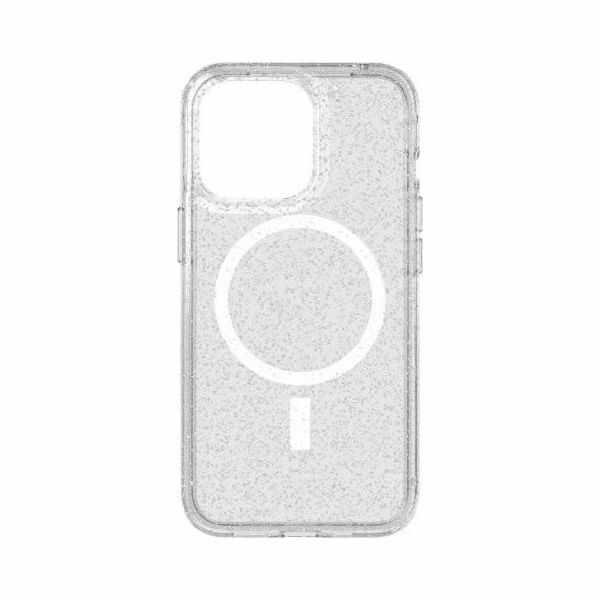 Tech 21 CASE T21-9289 EVO SPARKLE MAGSAFE IPHONE 13 PRO S...