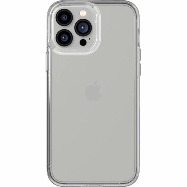 Tech 21 CASE T21-9983 EVO CLEAR IPHONE 13 PRO CLEAR
