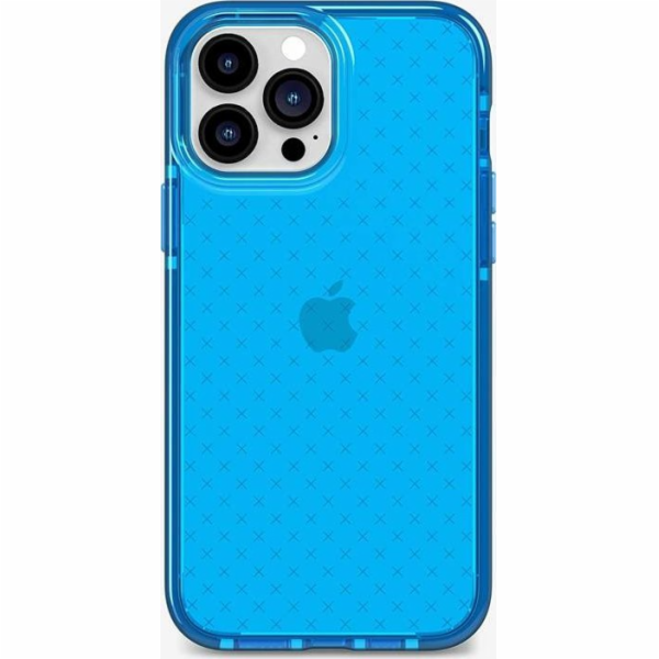 Tech 21 CASE T21-8967 EVO CHECK IPHONE 13 PRO MAX CLASSIC...
