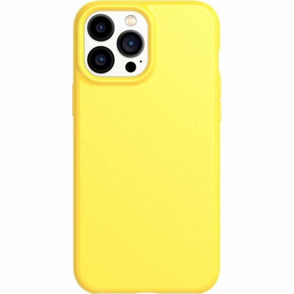 Tech 21 CASE T21-9201 EVO LITE IPHONE 13 PRO SUNFLOWER ŽLUTÝ
