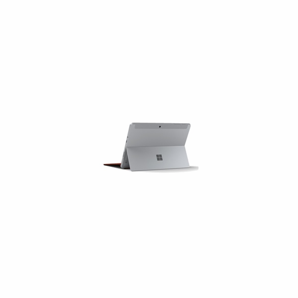 Microsoft Surface Go4 64GB (Intel N200/8GB ) Platinum W11PRO
