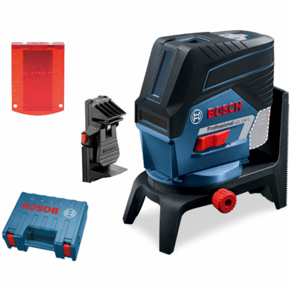 DTZ BOSCH GCL 2-50 Professional (0.601.066.F02)