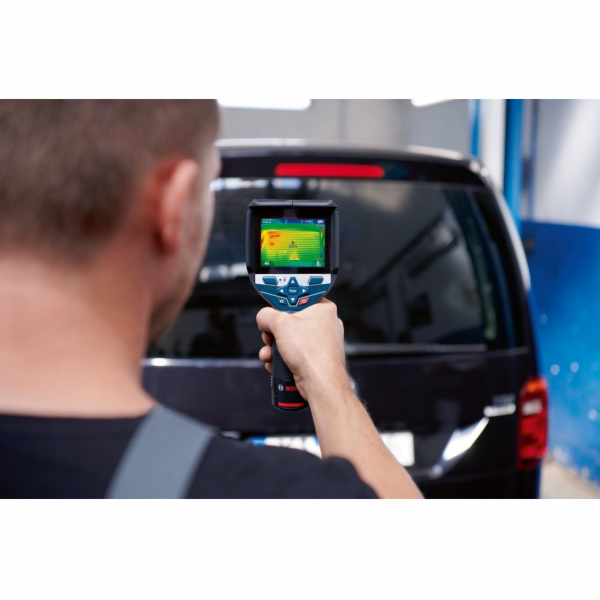 Bosch GTC 600 C Professional, Solo (0.601.083.508)