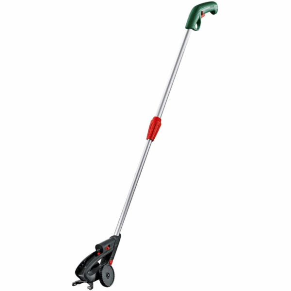 Teleskopická rukojeť Bosch ISIO III, 1150 mm