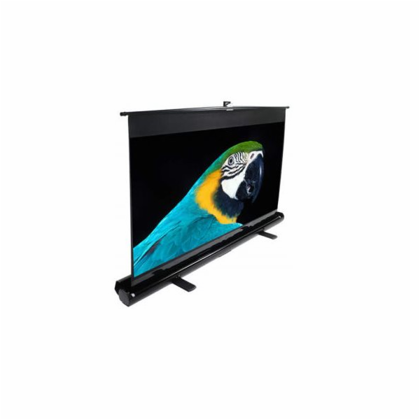 ELITE&nbsp;SCREENS&nbsp;ezCinema&nbsp;Series&nbsp;F60NWV