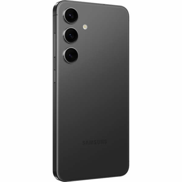 SAMSUNG Galaxy S24 128GB, mobilní telefon