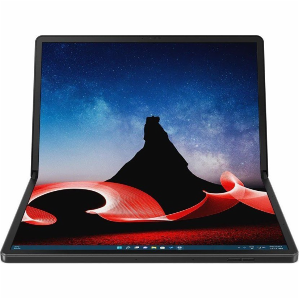 Lenovo ThinkPad X1 Fold Intel® Core™ i7 i7-1260U Hybridní...