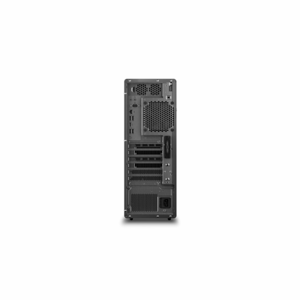 Lenovo ThinkStation P5 Intel® Xeon W w3-2435 32 GB DDR5-S...