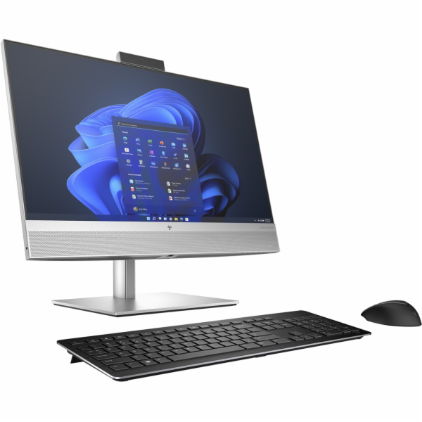 HP EliteOne 840 G9 Intel® Core™ i5 i5-13500 60.5 cm (23.8...
