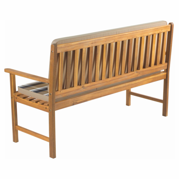 Fieldmann FDZN 9121 Potah pro 2-místnou lavici 4013-T, pr...