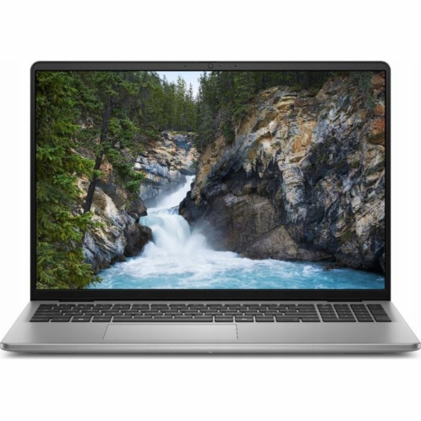 DELL Vostro 5640 Intel Core 5 120U Laptop 40,6 cm (16") F...