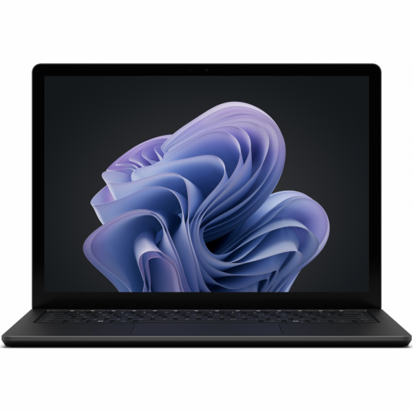Microsoft Surface Laptop 6 for Business - Intel Core Ultr...