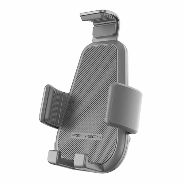 PGYTECH Full Wrap Phone Holder