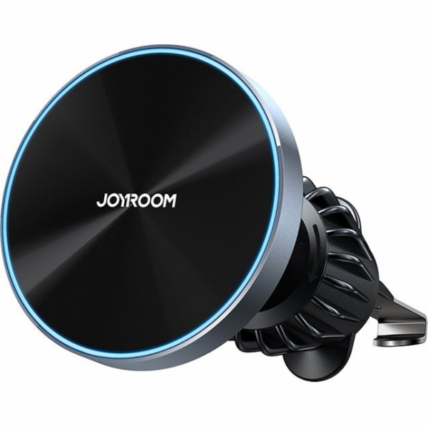 Joyroom JR-ZS240 Pro magnetický držák do auta s indukční ...