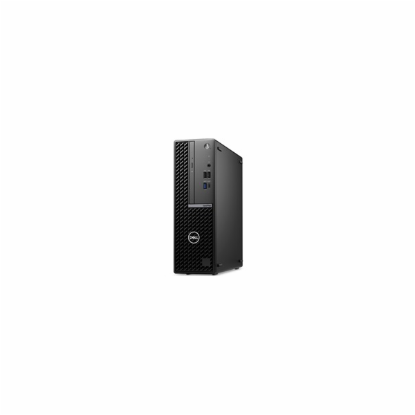DELL OptiPlex 7020 SFF/ i3-14100/ 8GB/ 256GB SSD/ W11Pro/...