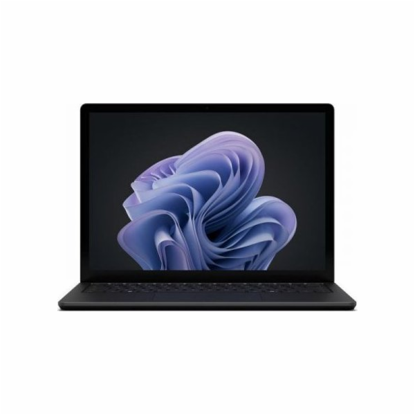 Microsoft Surface Laptop 6 for Business - Intel Core Ultr...