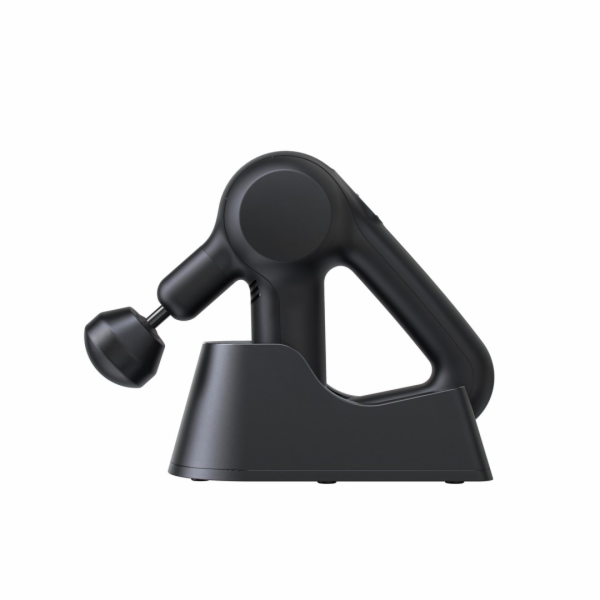 Theragun Prime Charging Stand Černá 1 kusů