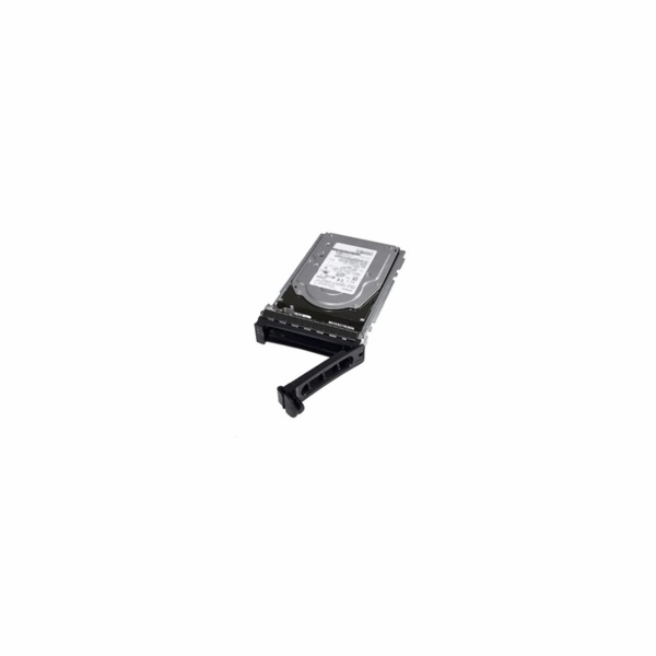 DELL 1.92TB SSD vSAS SED Read Intensive 12Gbps 512e 2.5in...