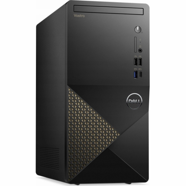 DELL Vostro 3030 Intel® Core™ i5 i5-14400 8 GB DDR5-SDRAM...