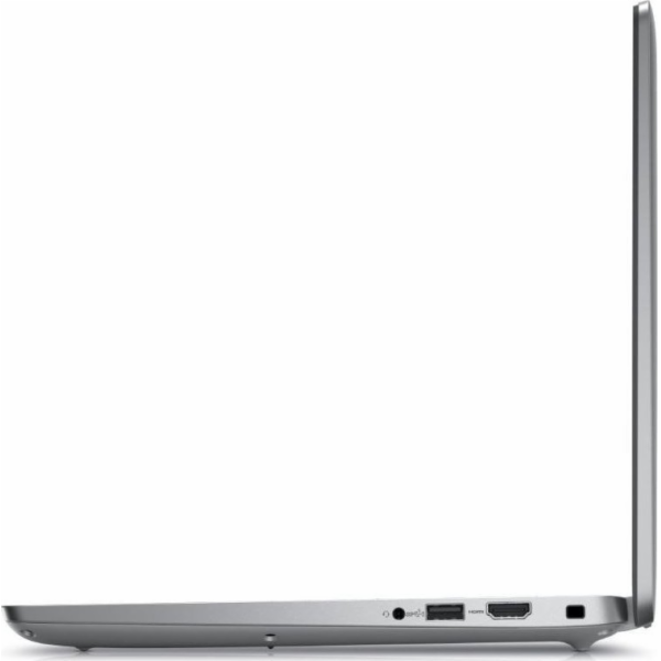 DELL Latitude 5450 Intel® Core™ i7 i7-1355U Laptop 35,6 c...