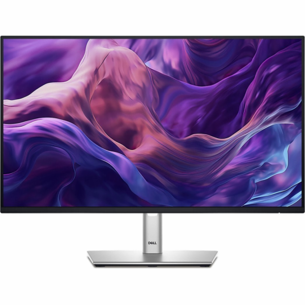 Monitor Dell P2425HE (210-BMJB/5Y)