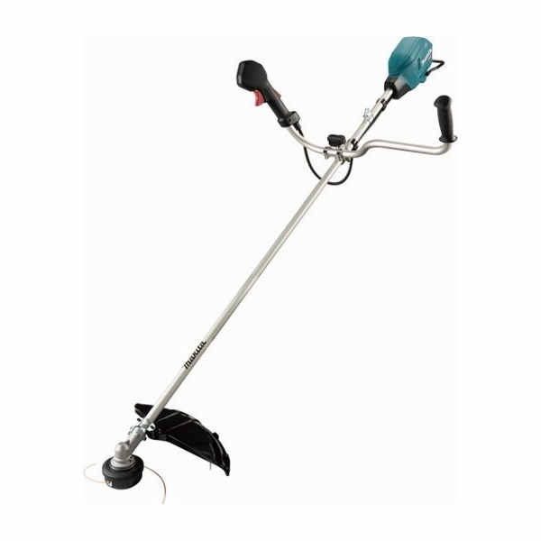 Makita  ŽÍLNÍ BLOK. 40V XGT UR006GZ06 VOLANT