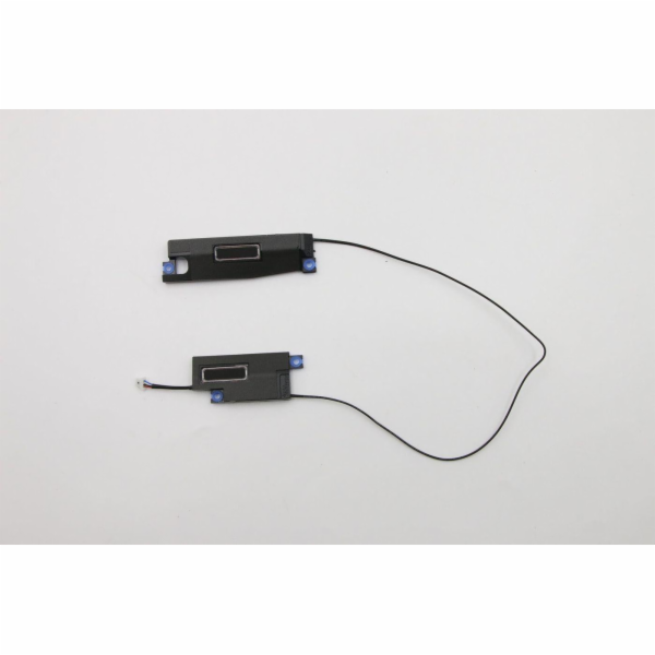 Lenovo reproduktor ASM L+R