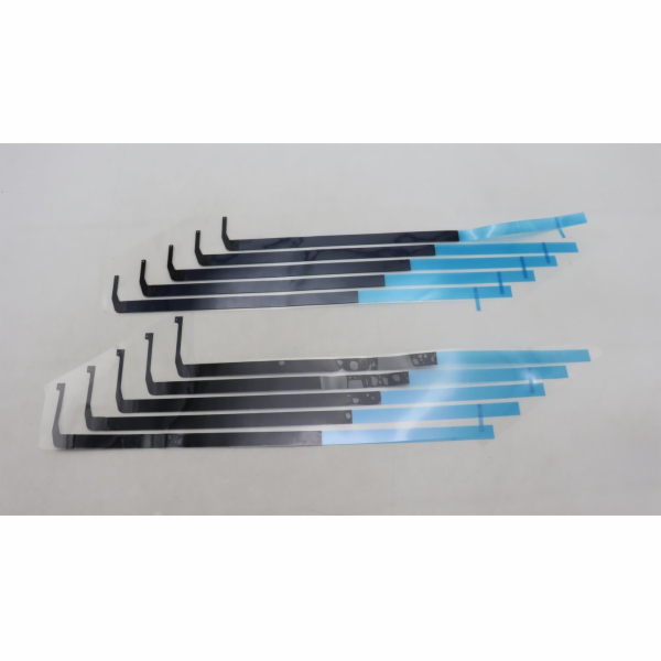 Lenovo Tape Fru Tape Elastic_Tape L+R