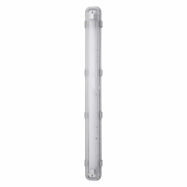SVÍTIDLA PONORKA LED 1X8W 840 60