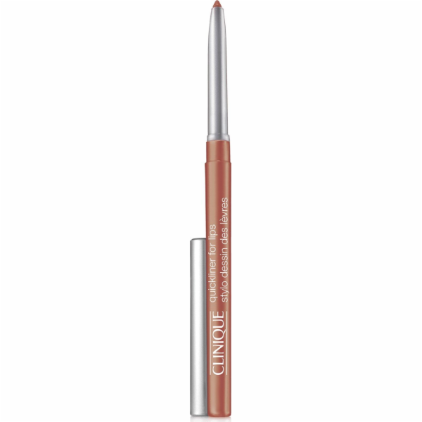 CLINIQUE  QUICKLINER NA RTY - INTENSE COSMO 0,26g