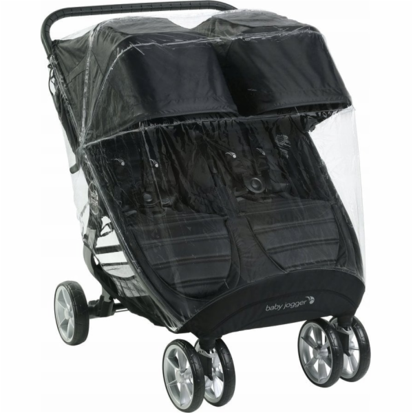 BABY JOGGER BBJ FOLIA CITY MINI 2/GT2 DOUBLE