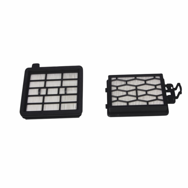 Filtr prachového čerpadla STANDART STVC19-HHFOHF