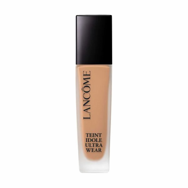 Lancome  Teint Idole Ultra Wear SPF35 355N 30ml